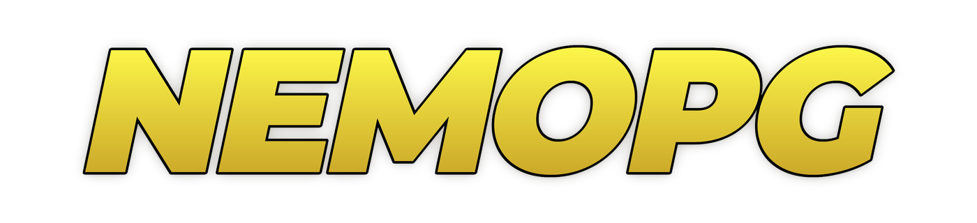 nemopg